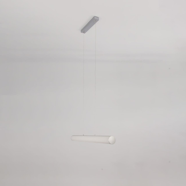 Подвесной светодиодный светильник Citilux Фауст CL721P24N