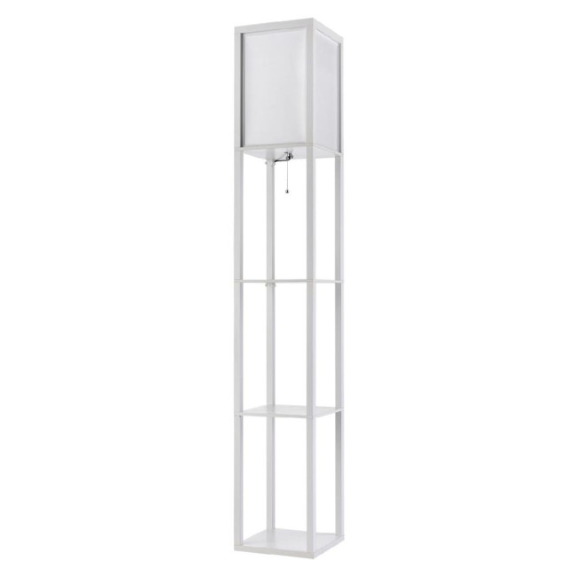 Торшер Lumion Practic 8089/1F Торшер Lumion Practic 8089/1F