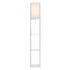 Торшер Lumion Practic 8089/1F Торшер Lumion Practic 8089/1F