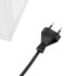 Торшер Lumion Practic 8089/1F Торшер Lumion Practic 8089/1F
