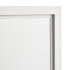 Торшер Lumion Practic 8089/1F Торшер Lumion Practic 8089/1F