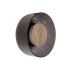 Настенный светильник LOFT IT Totem 10466W Smoke wood Настенный светильник LOFT IT Totem 10466W Smoke wood
