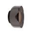 Настенный светильник LOFT IT Totem 10466W Smoke wood Настенный светильник LOFT IT Totem 10466W Smoke wood