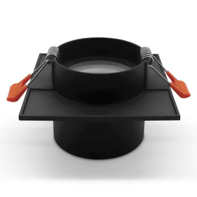 Встраиваемый светильник Ambrella Light Techno Spot TN326