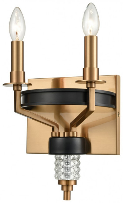 Бра WERTMARK WE246.02.501 Бра WERTMARK WE246.02.501