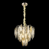 Подвесная люстра Wertmark Orlanda WE144.05.303 Подвесная люстра Wertmark Orlanda WE144.05.303