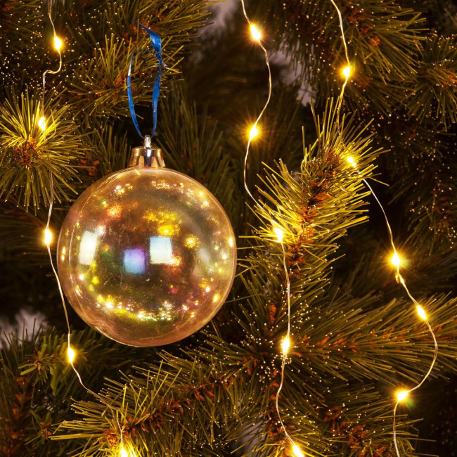 Гирлянда Eurosvet 200-006 200-006 теплый белый 2*2,6м IP20 a060422 Гирлянда Eurosvet 200-006 200-006 теплый белый 2*2,6м IP20 a060422