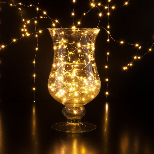 Гирлянда Eurosvet 200-006 200-006 теплый белый 2*2,6м IP20 a060422 Гирлянда Eurosvet 200-006 200-006 теплый белый 2*2,6м IP20 a060422