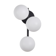 Бра Zortes Blume ZRS.1777.03 Бра Zortes Blume ZRS.1777.03