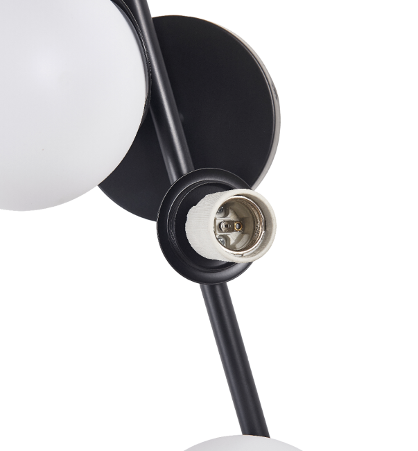 Бра Zortes Blume ZRS.1777.03