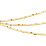 Светодиодная лента Arlight COB-X576-10mm 24V Warm3000 (15 W/m, IP20, 5m) (высок.эфф.150 лм/Вт) 059121 Светодиодная лента Arlight COB-X576-10mm 24V Warm3000 (15 W/m, IP20, 5m) (высок.эфф.150 лм/Вт) 059121
