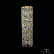 Бра Bohemia Ivele Crystal 83401B/30IV-100 G R Бра Bohemia Ivele Crystal 83401B/30IV-100 G R