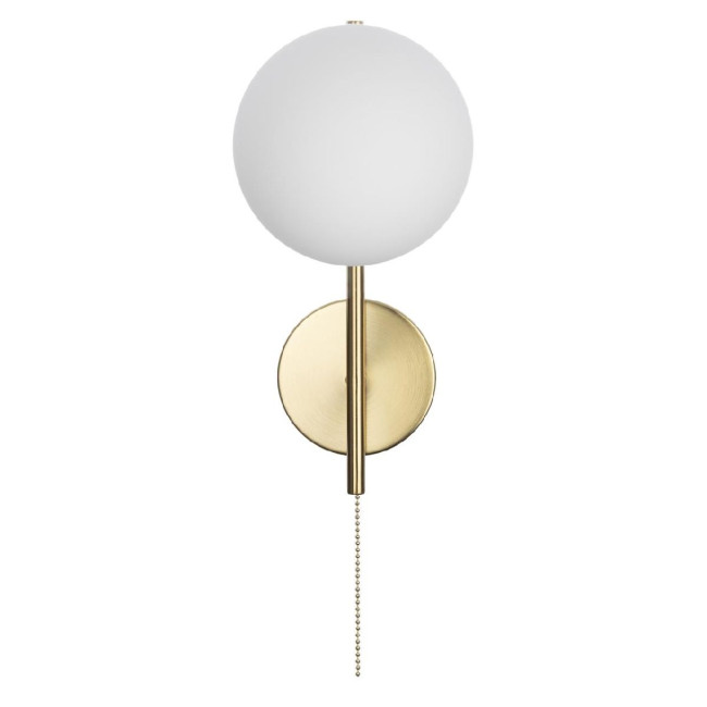 Бра Citilux Tonga CL212313 Бра Citilux Tonga CL212313