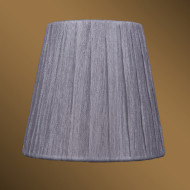 Абажур Bohemia Ivele sh6