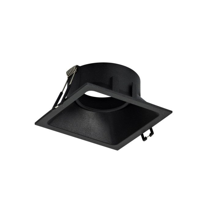 Встраиваемый светильник Mantra C0165 Встраиваемый светильник Mantra C0165