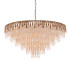 Подвесная люстра Cloyd Capuletti 11286