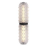 Настенный светильник ST Luce Saguaro SL6144.401.01 Настенный светильник ST Luce Saguaro SL6144.401.01