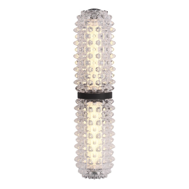 Настенный светильник ST Luce Saguaro SL6144.401.01 Настенный светильник ST Luce Saguaro SL6144.401.01