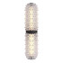 Настенный светильник ST Luce Saguaro SL6144.401.01 Настенный светильник ST Luce Saguaro SL6144.401.01