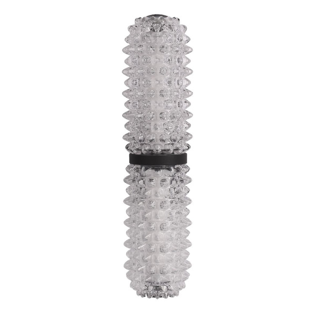 Настенный светильник ST Luce Saguaro SL6144.401.01 Настенный светильник ST Luce Saguaro SL6144.401.01