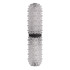 Настенный светильник ST Luce Saguaro SL6144.401.01 Настенный светильник ST Luce Saguaro SL6144.401.01