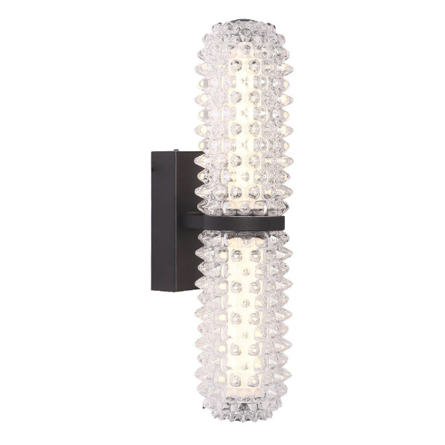 Настенный светильник ST Luce Saguaro SL6144.401.01 Настенный светильник ST Luce Saguaro SL6144.401.01