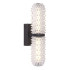 Настенный светильник ST Luce Saguaro SL6144.401.01 Настенный светильник ST Luce Saguaro SL6144.401.01