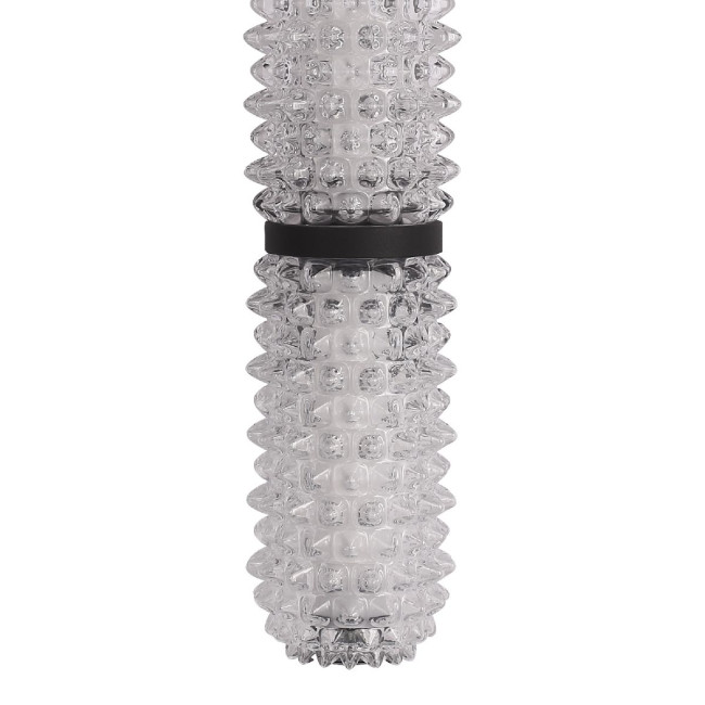 Настенный светильник ST Luce Saguaro SL6144.401.01 Настенный светильник ST Luce Saguaro SL6144.401.01