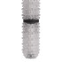Настенный светильник ST Luce Saguaro SL6144.401.01 Настенный светильник ST Luce Saguaro SL6144.401.01
