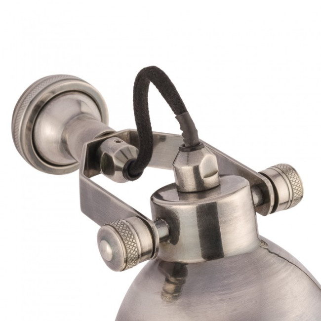 Спот Covali WL-50732 Спот Covali WL-50732