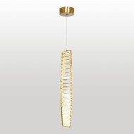 Подвесной светильник Lussole Enterprise LSP-7251 Подвесной светильник Lussole Enterprise LSP-7251