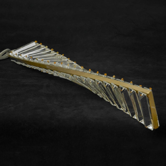 Подвесной светильник Lussole Enterprise LSP-7251 Подвесной светильник Lussole Enterprise LSP-7251