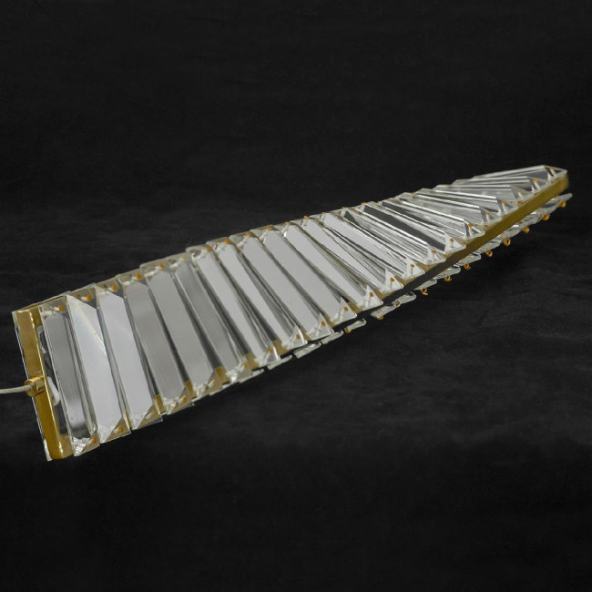 Подвесной светильник Lussole Enterprise LSP-7251 Подвесной светильник Lussole Enterprise LSP-7251