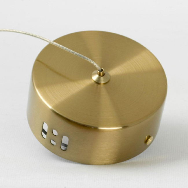 Подвесной светильник Lussole Enterprise LSP-7251 Подвесной светильник Lussole Enterprise LSP-7251