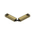 Коннектор Denkirs Shine base TR5724-SB Коннектор Denkirs Shine base TR5724-SB