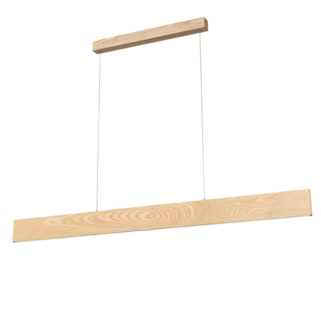 Подвесной светильник Wertmark Edda WE514.03.713 Подвесной светильник Wertmark Edda WE514.03.713