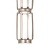 Подвесной светильник Indigo Capsula 14027/4P Gold V000158L Подвесной светильник Indigo Capsula 14027/4P Gold V000158L