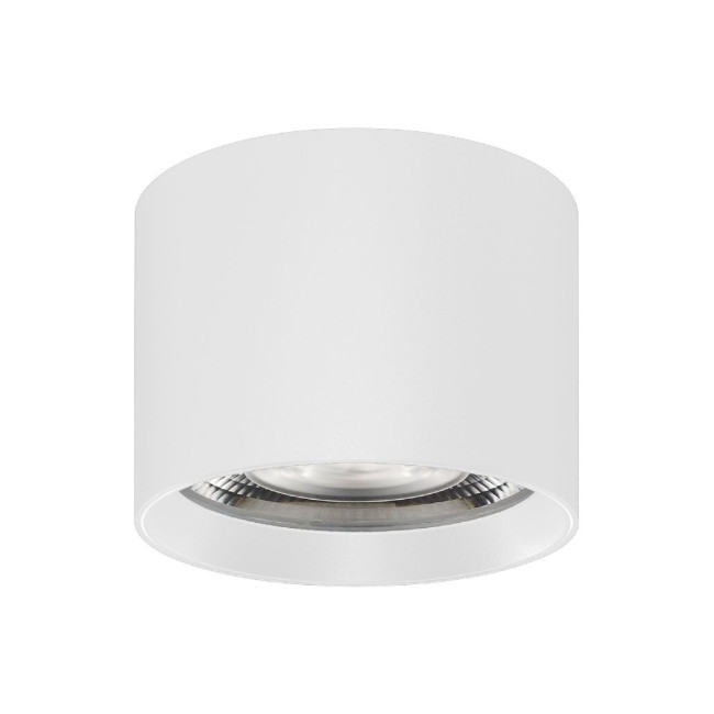 Накладной светильник Arlight Dice 046628 Накладной светильник Arlight Dice 046628