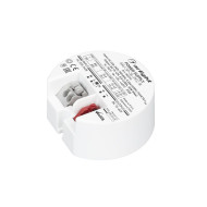 Блок питания Arlight ARJ-SP-36-PFC-R (36W, 15-42V, 0.8-0.85A) 048774 Блок питания Arlight ARJ-SP-36-PFC-R (36W, 15-42V, 0.8-0.85A) 048774