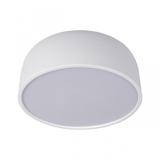 Потолочный светильник Loft IT Axel 10201/350 White Потолочный светильник Loft IT Axel 10201/350 White