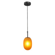 Подвесной светильник Vitaluce V2821-1/1S Подвесной светильник Vitaluce V2821-1/1S