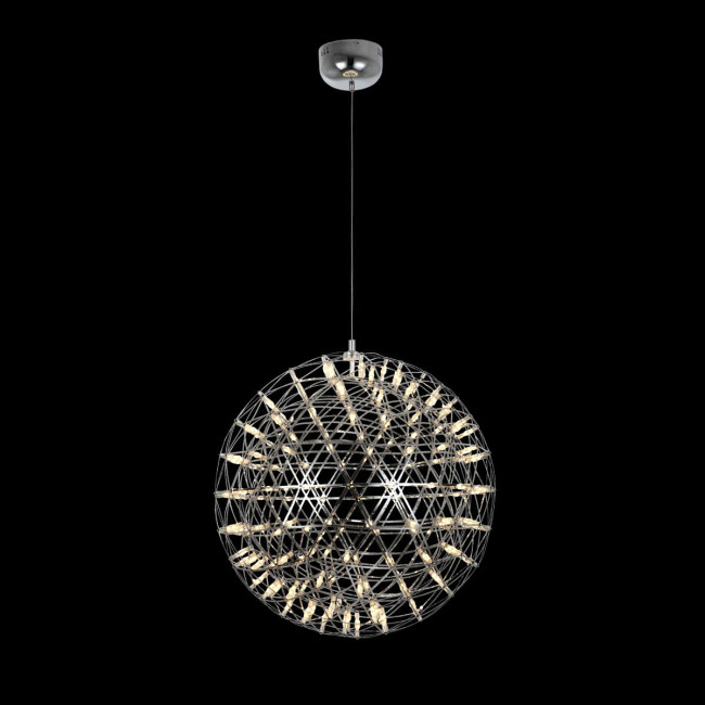 Подвесной светильник LOFT IT Raimond 9027-61 Подвесной светильник LOFT IT Raimond 9027-61