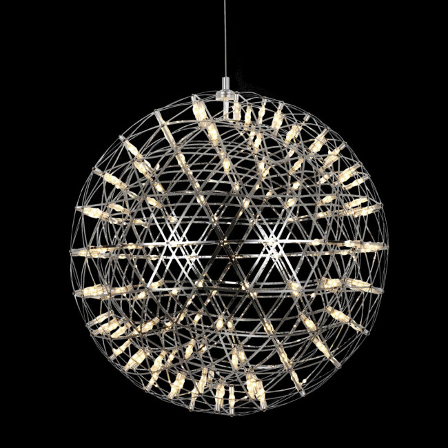 Подвесной светильник LOFT IT Raimond 9027-61 Подвесной светильник LOFT IT Raimond 9027-61