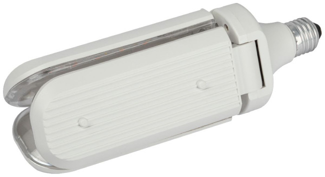 Подвесной светильник Эра FITO-24W-RB-E27-FOLD Б0061428