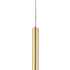Подвесной светильник Lightstar Tubo L3T747333 Подвесной светильник Lightstar Tubo L3T747333