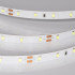 Светодиодная лента Arlight RT-A60-8mm 24V Ice Blue (4.8 W/m, IP20, 5m) 055376 Светодиодная лента Arlight RT-A60-8mm 24V Ice Blue (4.8 W/m, IP20, 5m) 055376