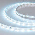 Светодиодная лента Arlight RT-A60-8mm 24V Ice Blue (4.8 W/m, IP20, 5m) 055376 Светодиодная лента Arlight RT-A60-8mm 24V Ice Blue (4.8 W/m, IP20, 5m) 055376