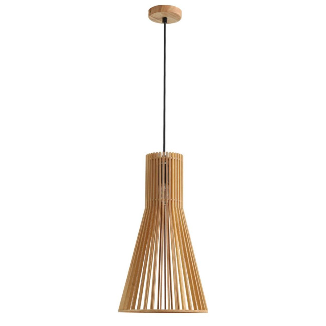 Подвесной светильник Lumion Eco Gerda 8384/1A Подвесной светильник Lumion Eco Gerda 8384/1A