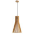 Подвесной светильник Lumion Eco Gerda 8384/1A Подвесной светильник Lumion Eco Gerda 8384/1A