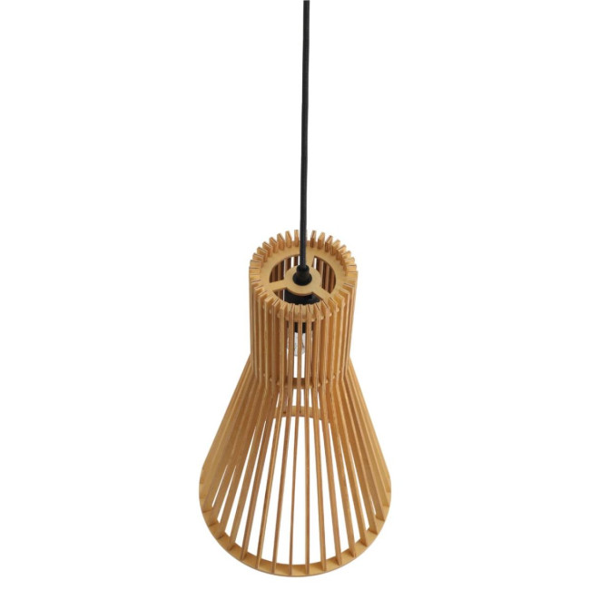 Подвесной светильник Lumion Eco Gerda 8384/1A Подвесной светильник Lumion Eco Gerda 8384/1A